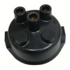 BALKAMP S68379 DISTRIBUTOR CAP