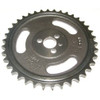 NAPA TIMING PRODUCTS S710 CAM/SPROCKET