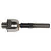ALTROM CHEMICALS SR6350 TIE ROD END