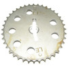 NAPA TIMING PRODUCTS S768T CAM/SPROCKET