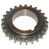 NAPA TIMING PRODUCTS S847 CRANK SPROCKET