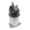ECHLIN ST147 SOLENOID ECHLIN ST147 SOLENOID