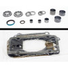 NAPA BEARINGS STK210 TRANS/REBUILD KIT