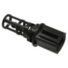 ECHLIN TS57367 SENSOR - HEATER TEMP