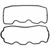 FEL-PRO VS50026R1 VALVE CVR GASKET SET