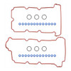 FEL-PRO VS50708R VALVE CVR GASKET SET