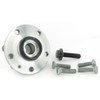 NAPA BEARINGS WKH3643 WHEEL HUB KIT