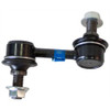 ALTROM CHEMICALS SLH080R SWAY BAR LINK