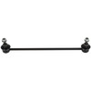 ALTROM CHEMICALS SLH110 SWAY BAR LINK
