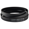 ALTROM CHEMICALS TB5329 TIMING BELT