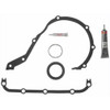 FEL-PRO TCS45278 TIMING COVER SET