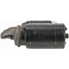 BOSCH POWER TOOLS SR95X REMAN STARTER