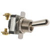ECHLIN TG6057 SWITCH - TOGGLE
