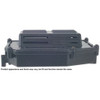 NAPA REMAN. COMPUTERS XTP98270 REMAN/AIRFLOW SENSOR