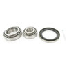 NAPA BEARINGS WKH515 WHEEL BEARING KIT