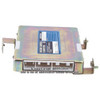 NAPA REMAN. COMPUTERS XTP1000 REMAN/CONTROL MODULE
