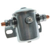 ECHLIN ST84 SOLENOID