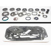 NAPA BEARINGS STK203 TRANS/REBUILD KIT