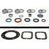 NAPA BEARINGS STK4500GM TRANS/REBUILD KIT
