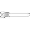 WEATHERHEAD TJ12 MANDREL