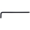 CARLYLE TKSM20 T20 MGN/TORX KEY