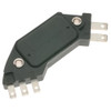 MILEAGE PLUS TP20SB IGNITION CNTRL/MODULE