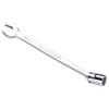 CARLYLE SW119M 19MM OPEN END/WRENCH