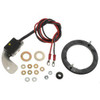ECHLIN TP349 CONVERSION KIT