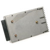 ECHLIN TP400 IGNITION CNTRL/MODULE