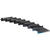 GATES CORPORATION TP4473M09 IND/TWIN PWR HTD BELT
