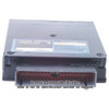 NAPA REMAN. COMPUTERS XTP864 REMAN/CONTROL MODULE
