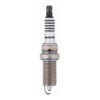 AUTOLITE XP6003 IRIDIUM SPARK PLUG