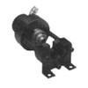 WEATHERHEAD T57132 COLLET