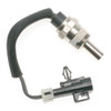 ECHLIN TS5720 SENSOR-COOLANT TEMP