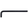 CARLYLE TKSM45 T45 MGN/TORX KEY