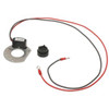 ECHLIN TP363 CONVERSION KIT