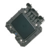 MILEAGE PLUS TP409SB IGNITION CNTRL/MODULE