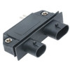 ECHLIN TP59 IGNITION CNTRL/MODULE