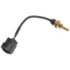 ECHLIN TS5724 SENSOR-COOLANT TEMP