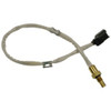 ECHLIN TS5845 SENSOR-COOLANT TEMP