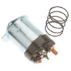 ECHLIN ST128 SOLENOID