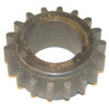 NAPA TIMING PRODUCTS S234A CRANK SPROCKET