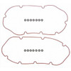 FEL-PRO VS50554R VALVE CVR GASKET SET