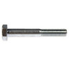 ROCKFORD T2802767 CAP SCREW-HEX HEAD