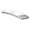 GATES CORPORATION T511004 IND/SYNCHRO-PWR BELT