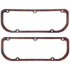 FEL-PRO VS50212C VALVE CVR GASKET SET