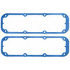 FEL-PRO VS50420R VALVE CVR GASKET SET