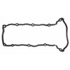 FEL-PRO VS50643R VALVE CVR GASKET SET