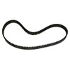 ALTROM CHEMICALS TB4236 TIMING BELT