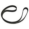 ALTROM CHEMICALS TB4254 TIMING BELT